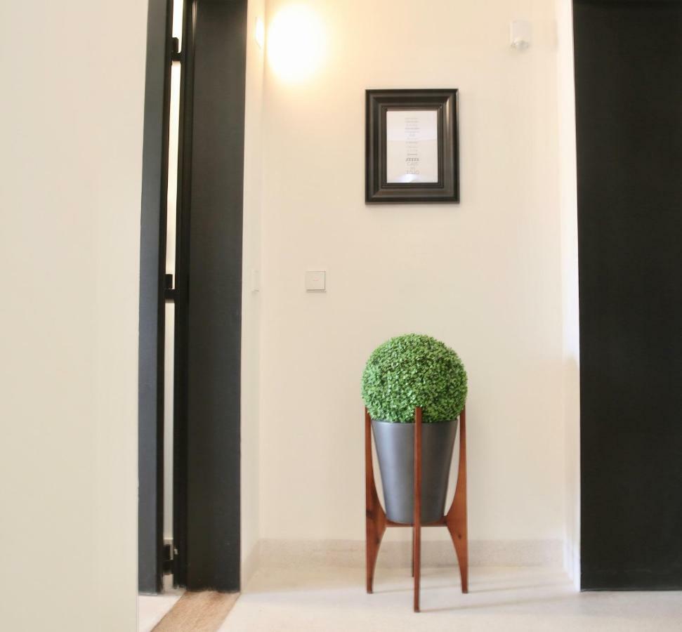 Luxury Apartment By Myplaceforyou, Very Quiet, Close To Time Out Market Lisboa Exteriör bild